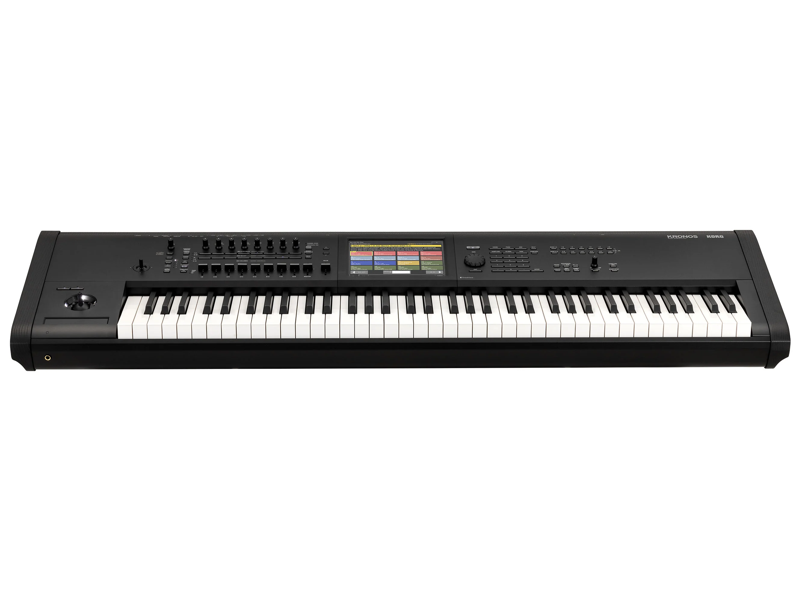 Thumbnail 4